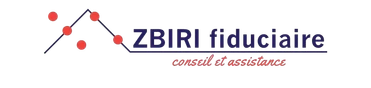 Logo Fiduciaire Zbiri