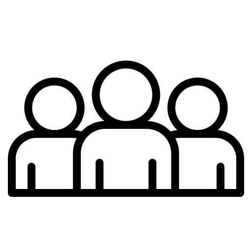 4327445
